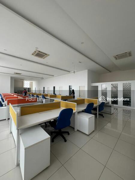 Study