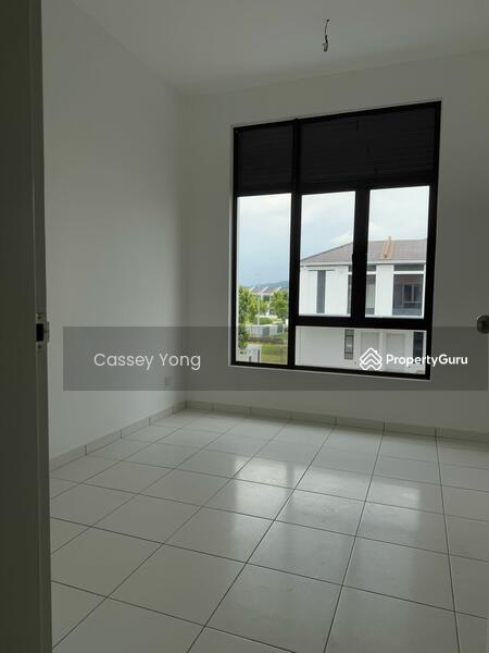 Terraced House for Sale in Eco Grandeur (Puncak Alam) - Cassey Yong - PropertyGuru.com.my