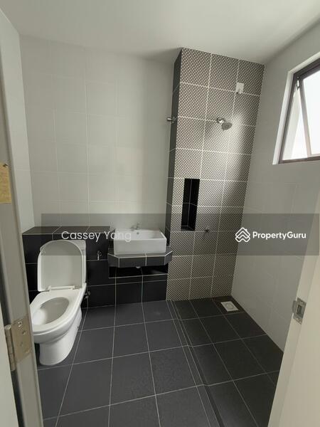 Terraced House for Sale in Eco Grandeur (Puncak Alam) - Cassey Yong - PropertyGuru.com.my