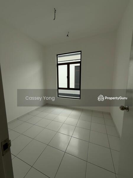 Terraced House for Sale in Eco Grandeur (Puncak Alam) - Cassey Yong - PropertyGuru.com.my