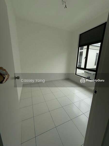 Terraced House for Sale in Eco Grandeur (Puncak Alam) - Cassey Yong - PropertyGuru.com.my