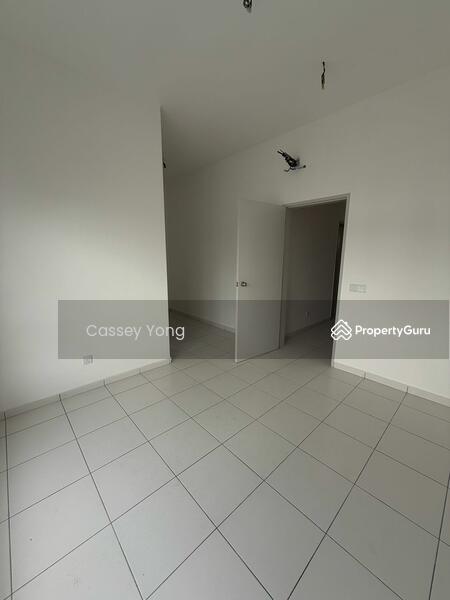 Terraced House for Sale in Eco Grandeur (Puncak Alam) - Cassey Yong - PropertyGuru.com.my