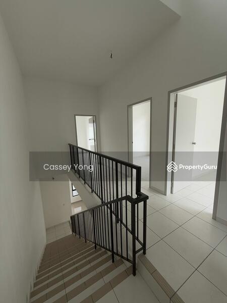 Terraced House for Sale in Eco Grandeur (Puncak Alam) - Cassey Yong - PropertyGuru.com.my