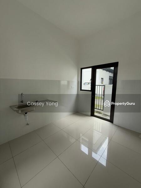 Terraced House for Sale in Eco Grandeur (Puncak Alam) - Cassey Yong - PropertyGuru.com.my