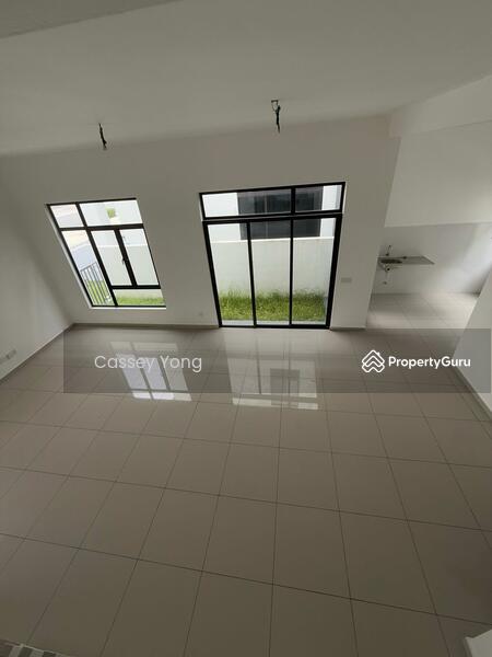 Terraced House for Sale in Eco Grandeur (Puncak Alam) - Cassey Yong - PropertyGuru.com.my