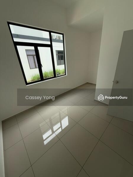 Terraced House for Sale in Eco Grandeur (Puncak Alam) - Cassey Yong - PropertyGuru.com.my