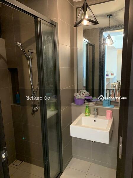 For Rent - The Tamarind