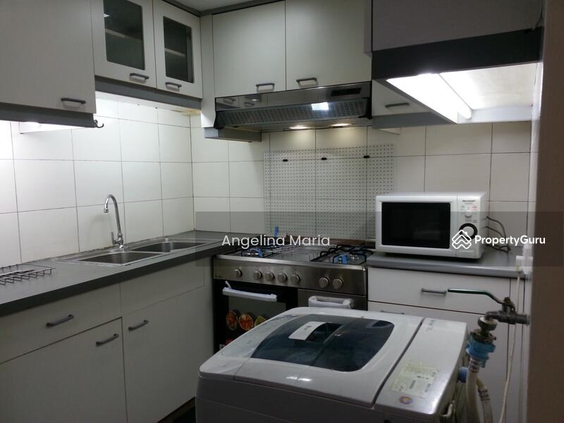 Condominium for Sale at Vista Damai - Angelina Maria - PropertyGuru.com.my