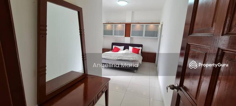 Condominium for Sale at Vista Damai - Angelina Maria - PropertyGuru.com.my