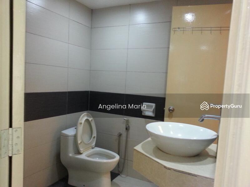 Condominium for Sale at Vista Damai - Angelina Maria - PropertyGuru.com.my