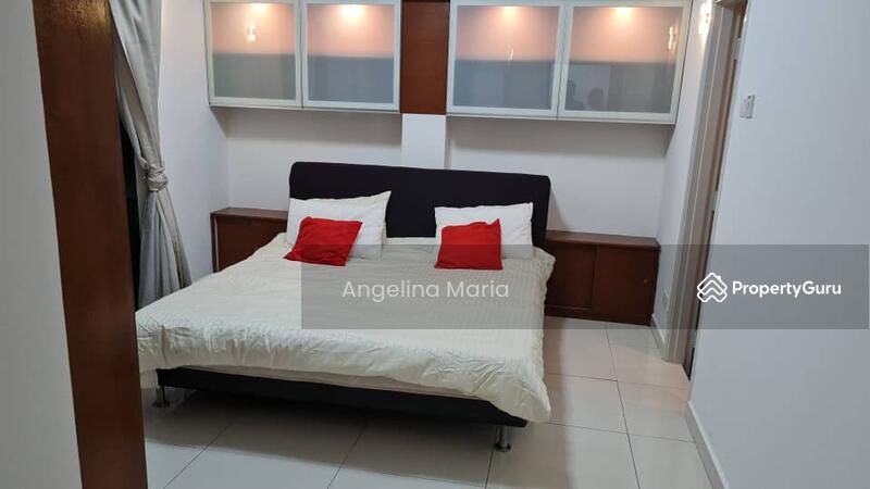 Condominium for Sale at Vista Damai - Angelina Maria - PropertyGuru.com.my