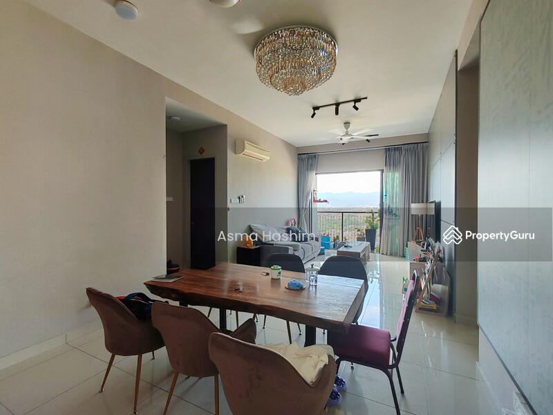 For Sale - Lido Residency