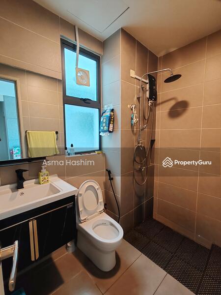 For Sale - Lido Residency