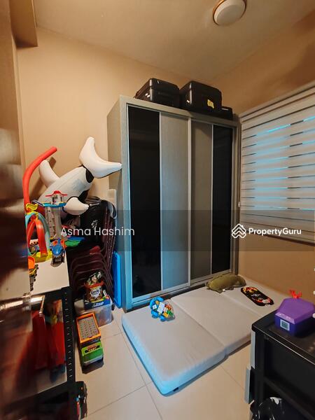 For Sale - Lido Residency