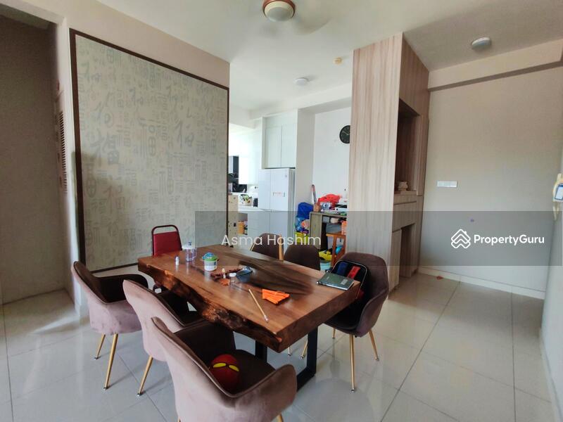 For Sale - Lido Residency