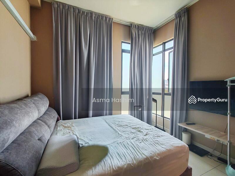 For Sale - Lido Residency