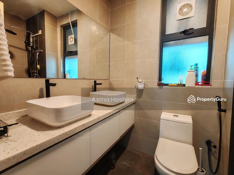 For Sale - Lido Residency