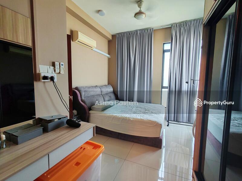 For Sale - Lido Residency