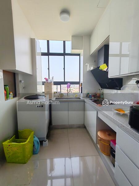 For Sale - Lido Residency