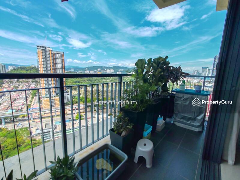 For Sale - Lido Residency