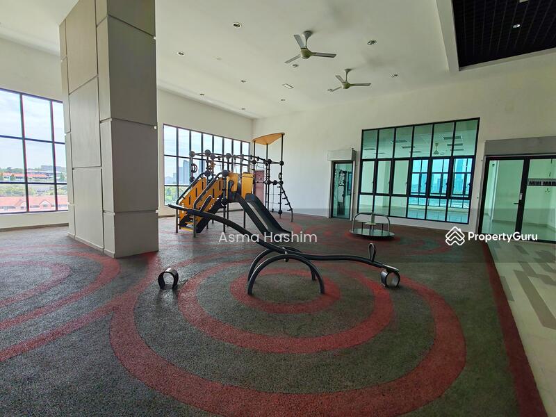 For Sale - Lido Residency