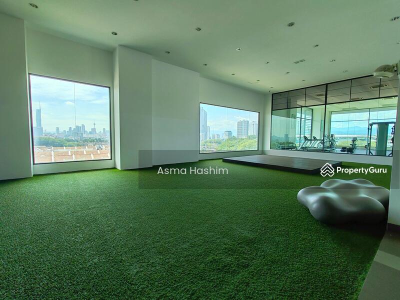 For Sale - Lido Residency