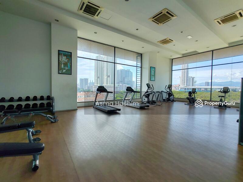 For Sale - Lido Residency