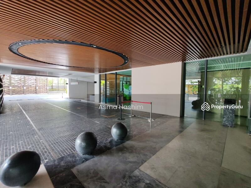 For Sale - Lido Residency