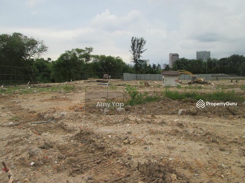 For Rent - Seksyen 15, Shah Alam
