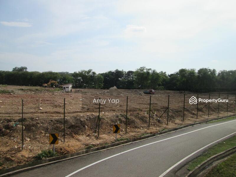 For Rent - Seksyen 15, Shah Alam
