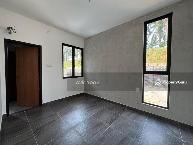 For Sale - Bukit Seni