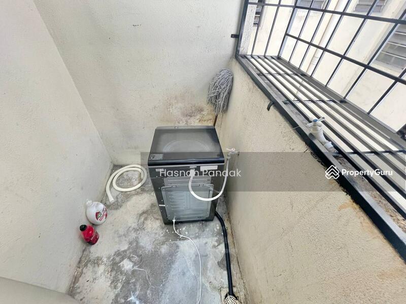 Untuk Dijual - Putra