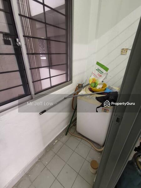 Apartment for Sale at SD Apartments - Mr Jeff Low - PropertyGuru.com.my