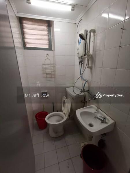 Apartment for Sale at SD Apartments - Mr Jeff Low - PropertyGuru.com.my