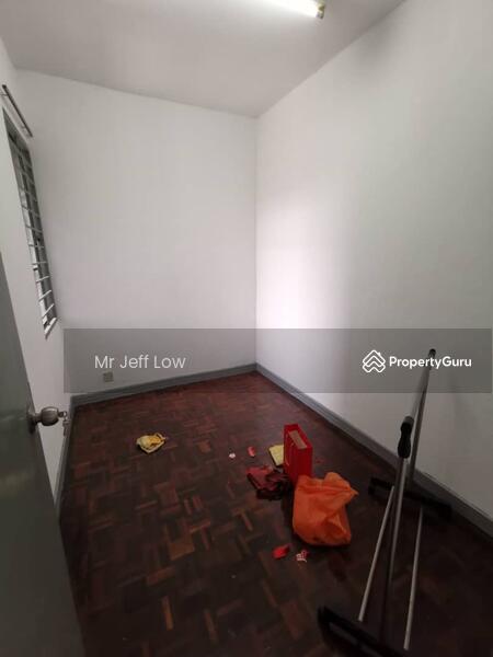 Apartment for Sale at SD Apartments - Mr Jeff Low - PropertyGuru.com.my