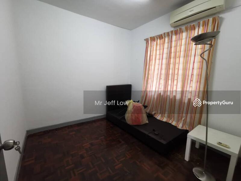 Apartment for Sale at SD Apartments - Mr Jeff Low - PropertyGuru.com.my