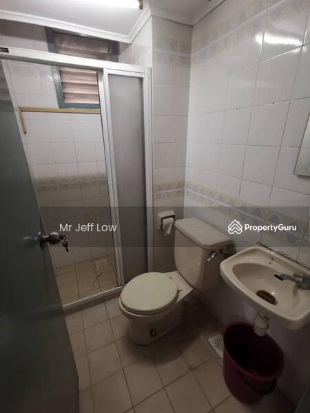 Apartment for Sale at SD Apartments - Mr Jeff Low - PropertyGuru.com.my