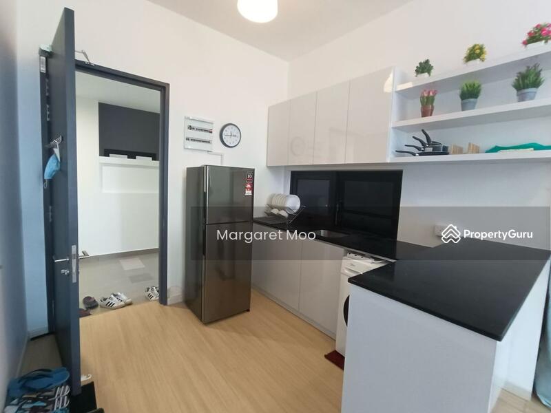 Service Residence for Sale at Sunway Grid Residence - Margaret Moo - PropertyGuru.com.my