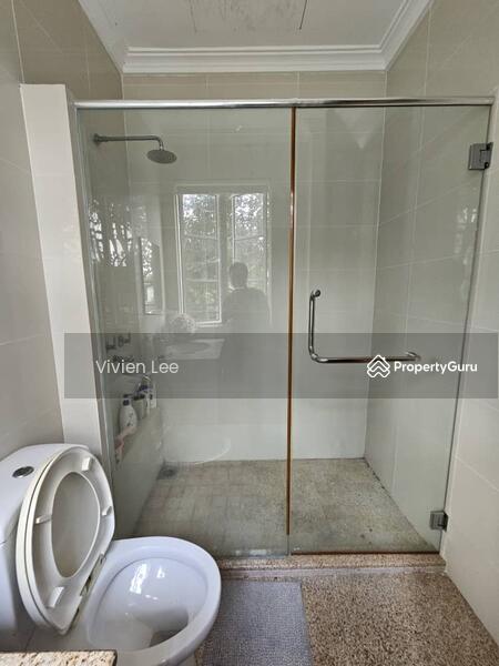For Rent - damansara heights