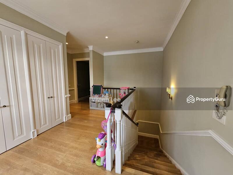 For Rent - damansara heights