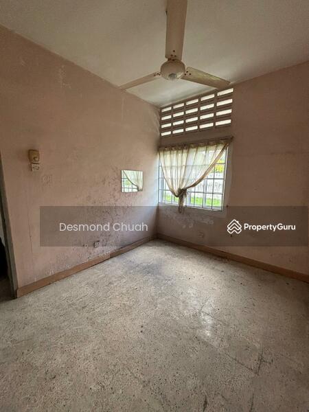 For Rent - Minden Height