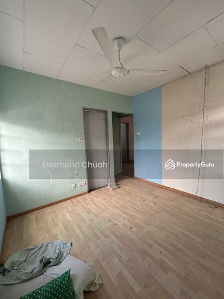 For Rent - Minden Height