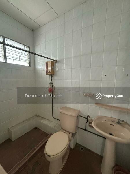 For Rent - Minden Height