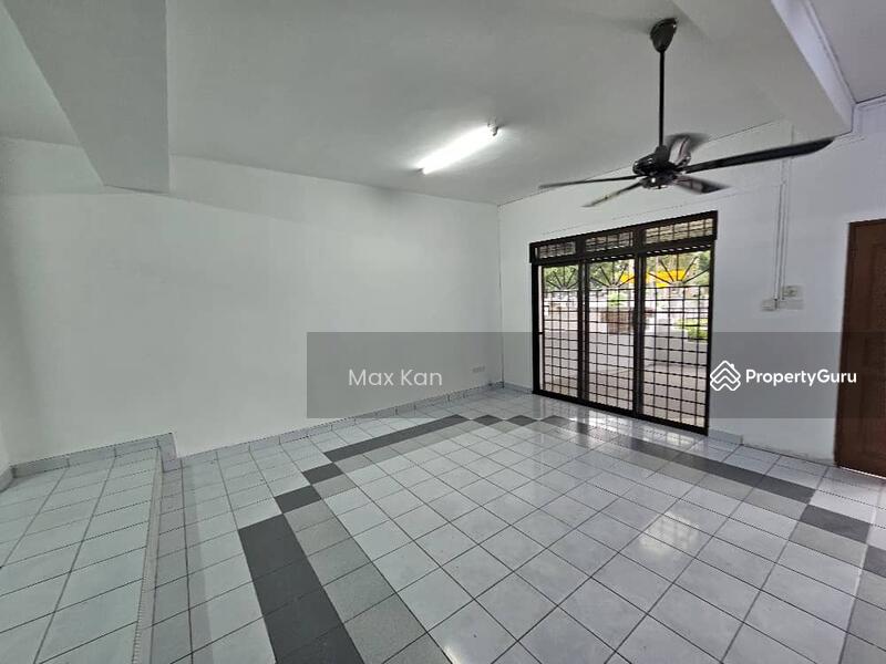 Bukit Mewah Bukit Mewah Bukit Mewah Bukit Mewah Bukit Mewah - 3