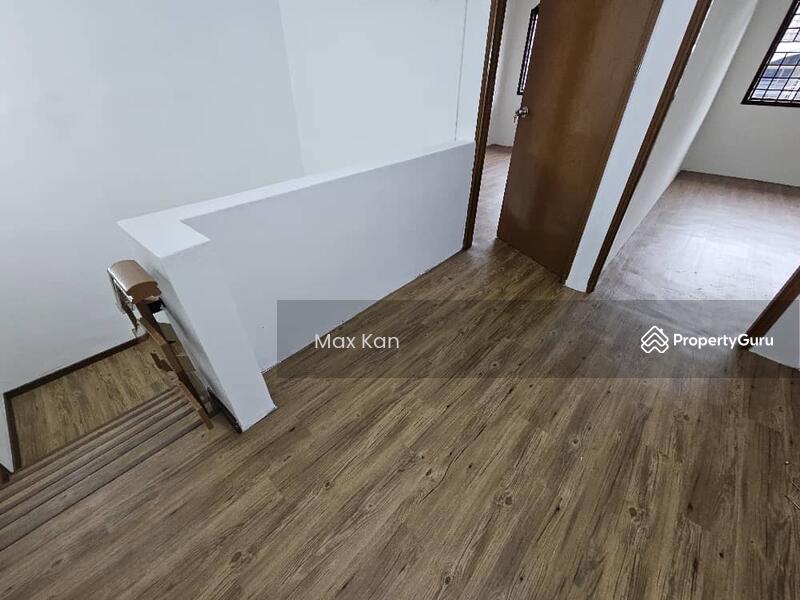 Bukit Mewah Bukit Mewah Bukit Mewah Bukit Mewah Bukit Mewah - 4