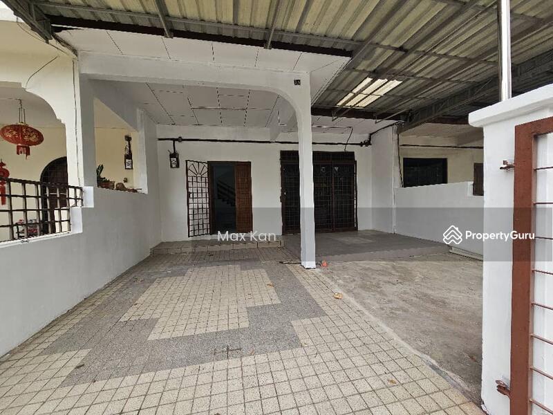 Bukit Mewah Bukit Mewah Bukit Mewah Bukit Mewah Bukit Mewah - 5