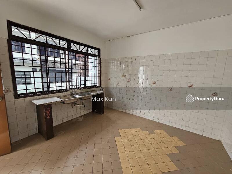 Rumah Teres 2 Tingkat untuk Dijual di Skudai (Johor) - Max Kan - PropertyGuru.com.my