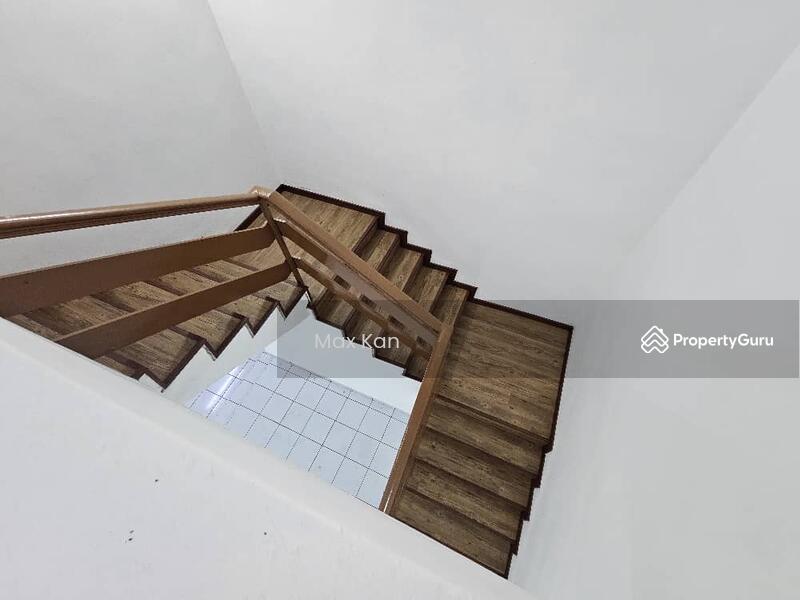 Rumah Teres 2 Tingkat untuk Dijual di Skudai (Johor) - Max Kan - PropertyGuru.com.my