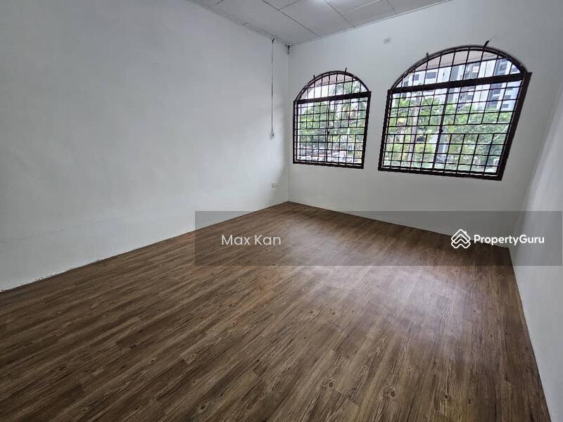 Rumah Teres 2 Tingkat untuk Dijual di Skudai (Johor) - Max Kan - PropertyGuru.com.my