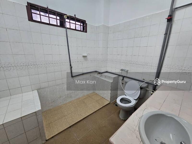 Rumah Teres 2 Tingkat untuk Dijual di Skudai (Johor) - Max Kan - PropertyGuru.com.my
